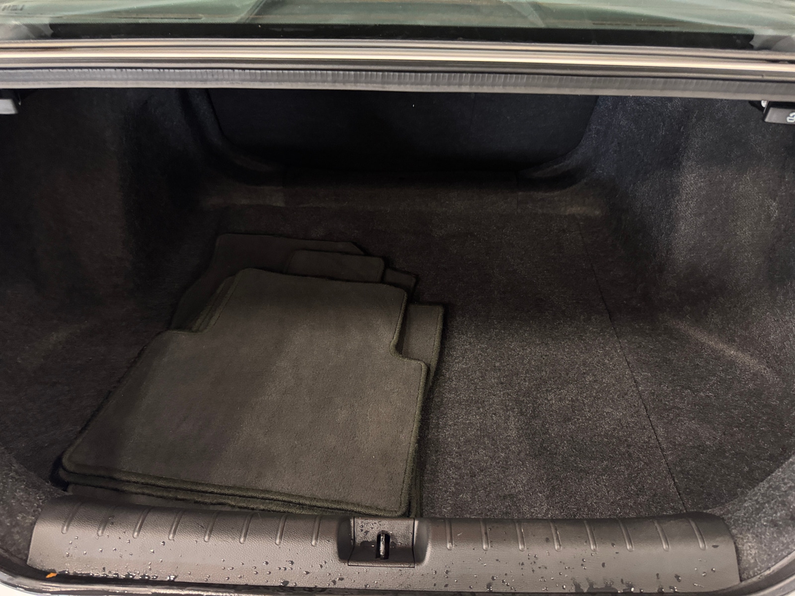 Thumbnail: 2020 Honda Civic - 6