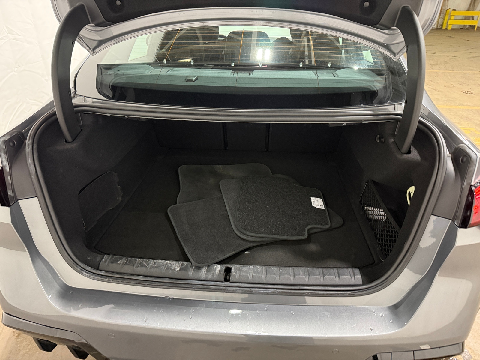 Thumbnail: 2025 BMW 2 Series - 6