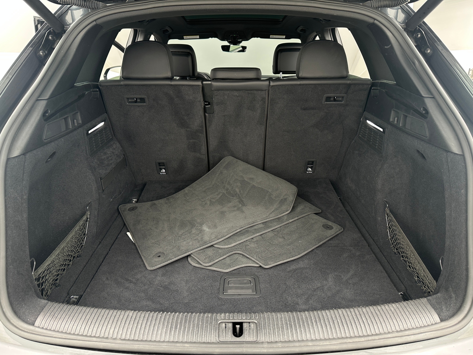 Thumbnail: 2020 Audi Q5 - 6