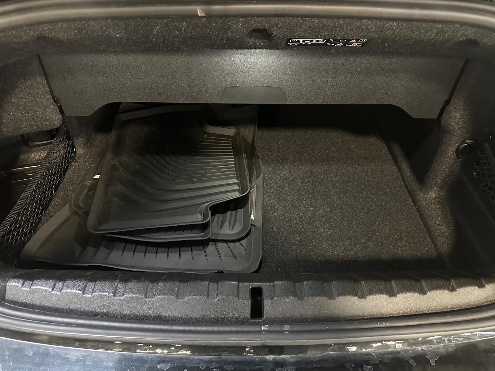 Thumbnail: 2022 BMW 4 Series - 6