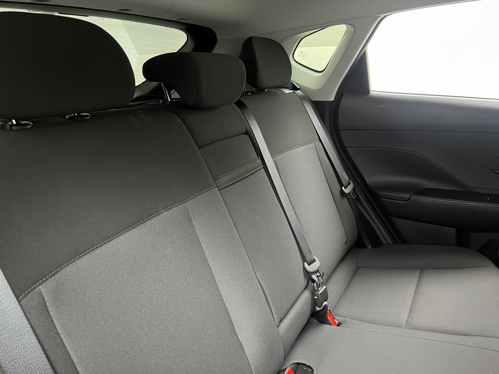 Thumbnail: 2025 Hyundai Kona - 6