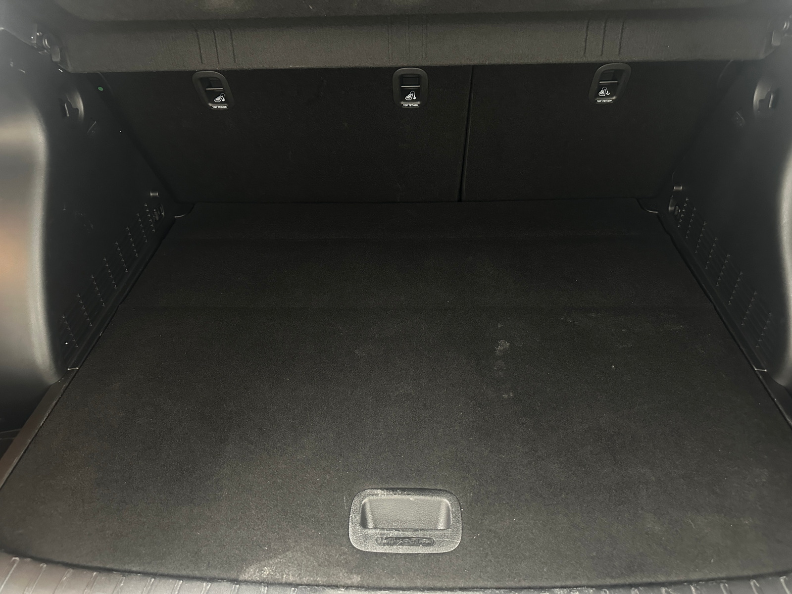 Thumbnail: 2025 Hyundai Kona - 7