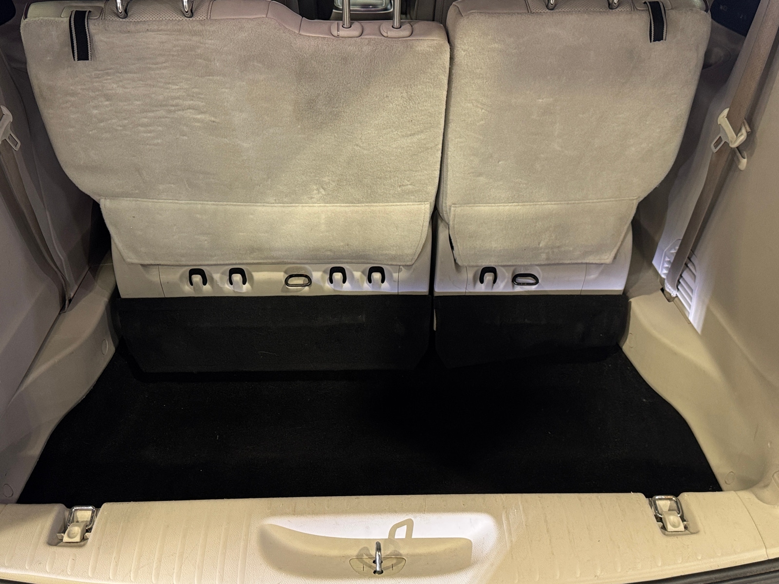 Thumbnail: 2019 Chrysler Pacifica - 6