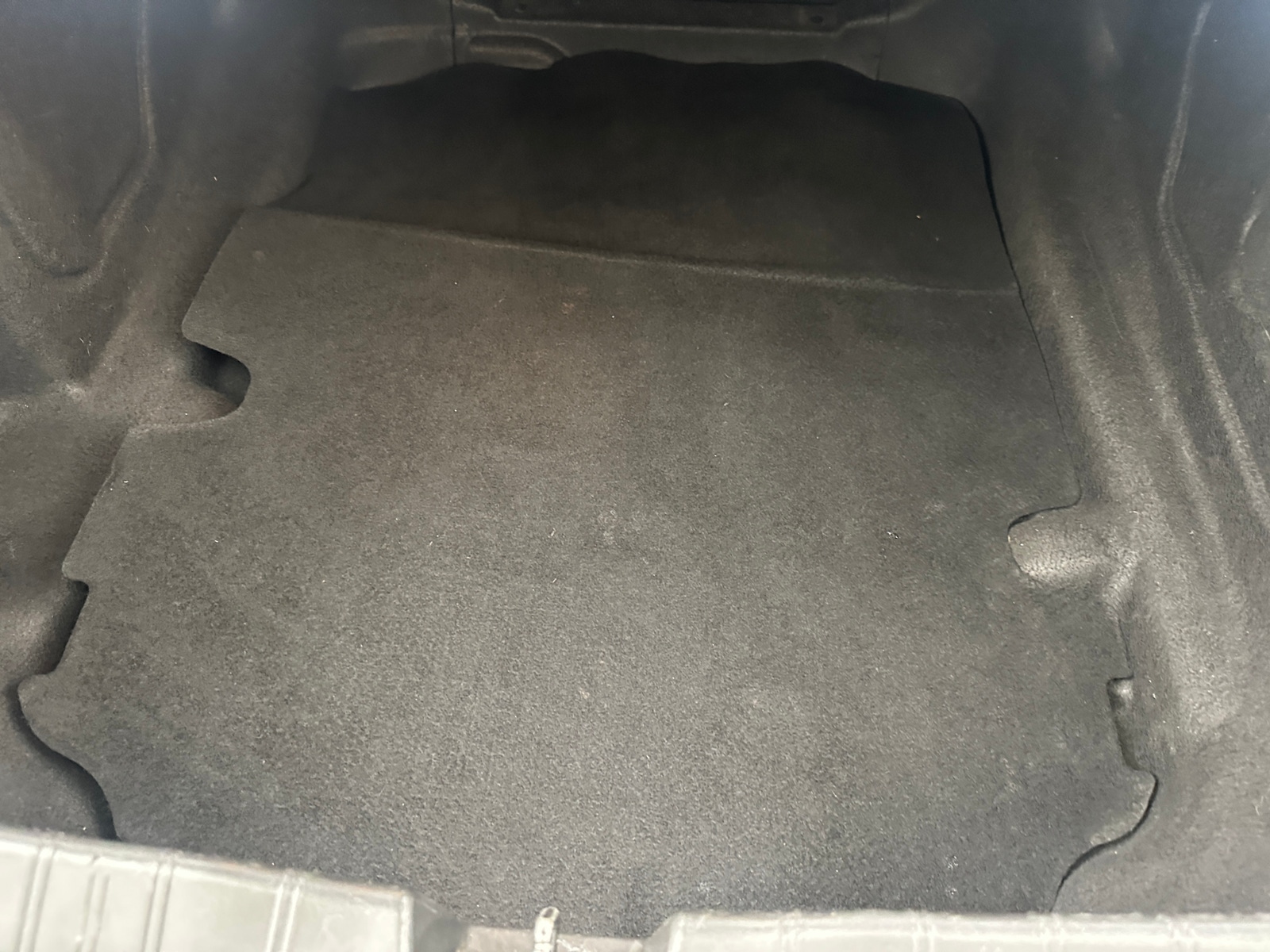 Thumbnail: 2018 Chevrolet Camaro - 5