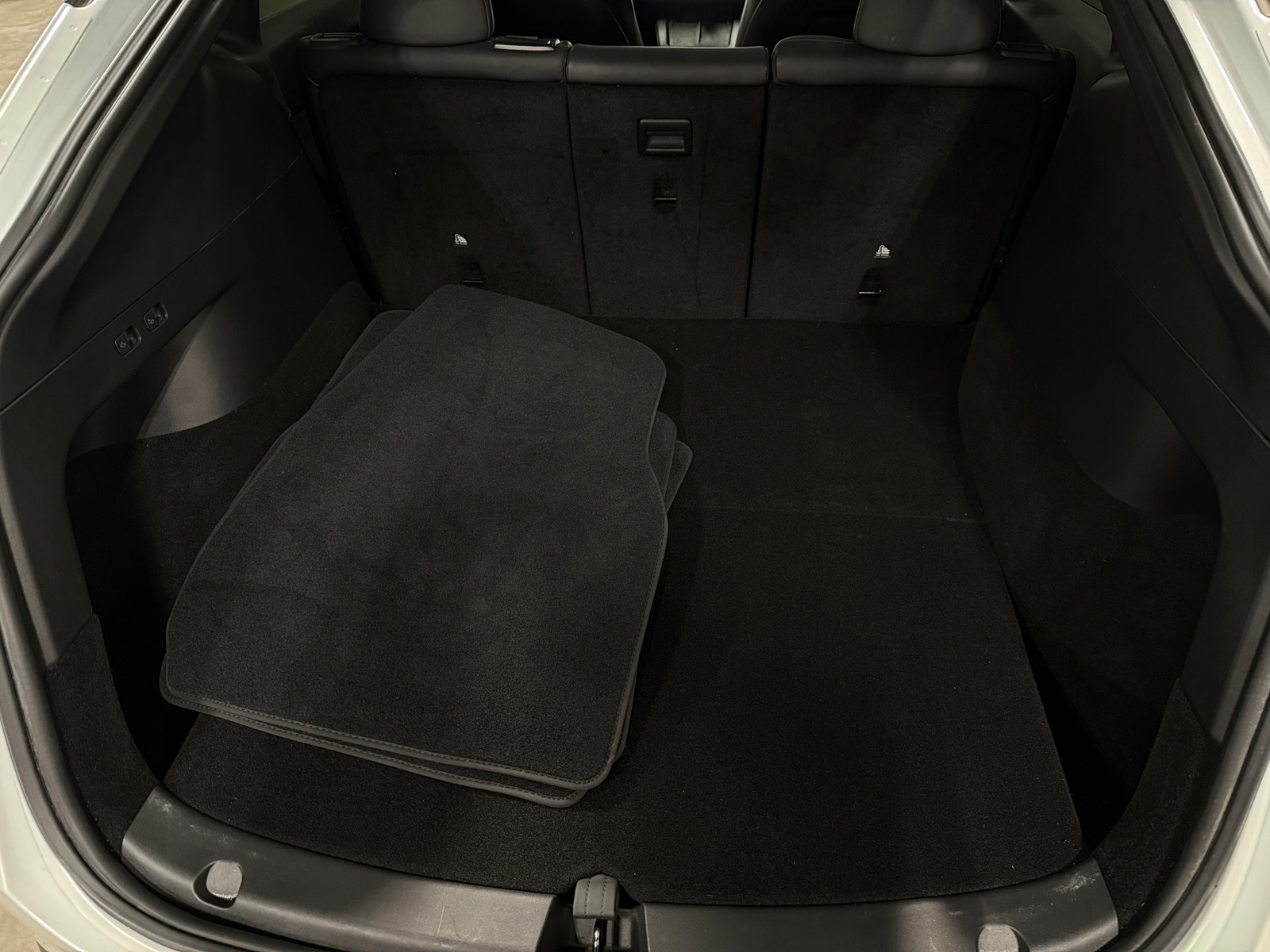 Thumbnail: 2021 Tesla Model Y - 6