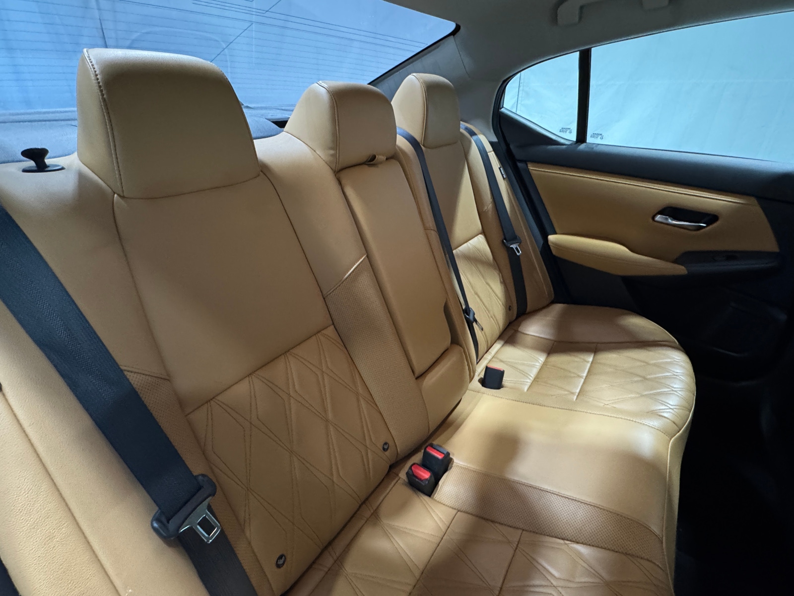 Thumbnail: 2020 Nissan Sentra - 6