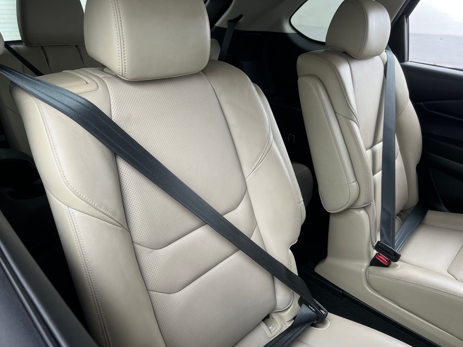 Thumbnail: 2022 Mazda CX-9 - 5