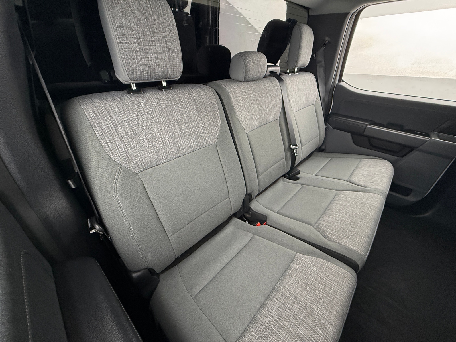 Thumbnail: 2023 Ford F-150 - 6