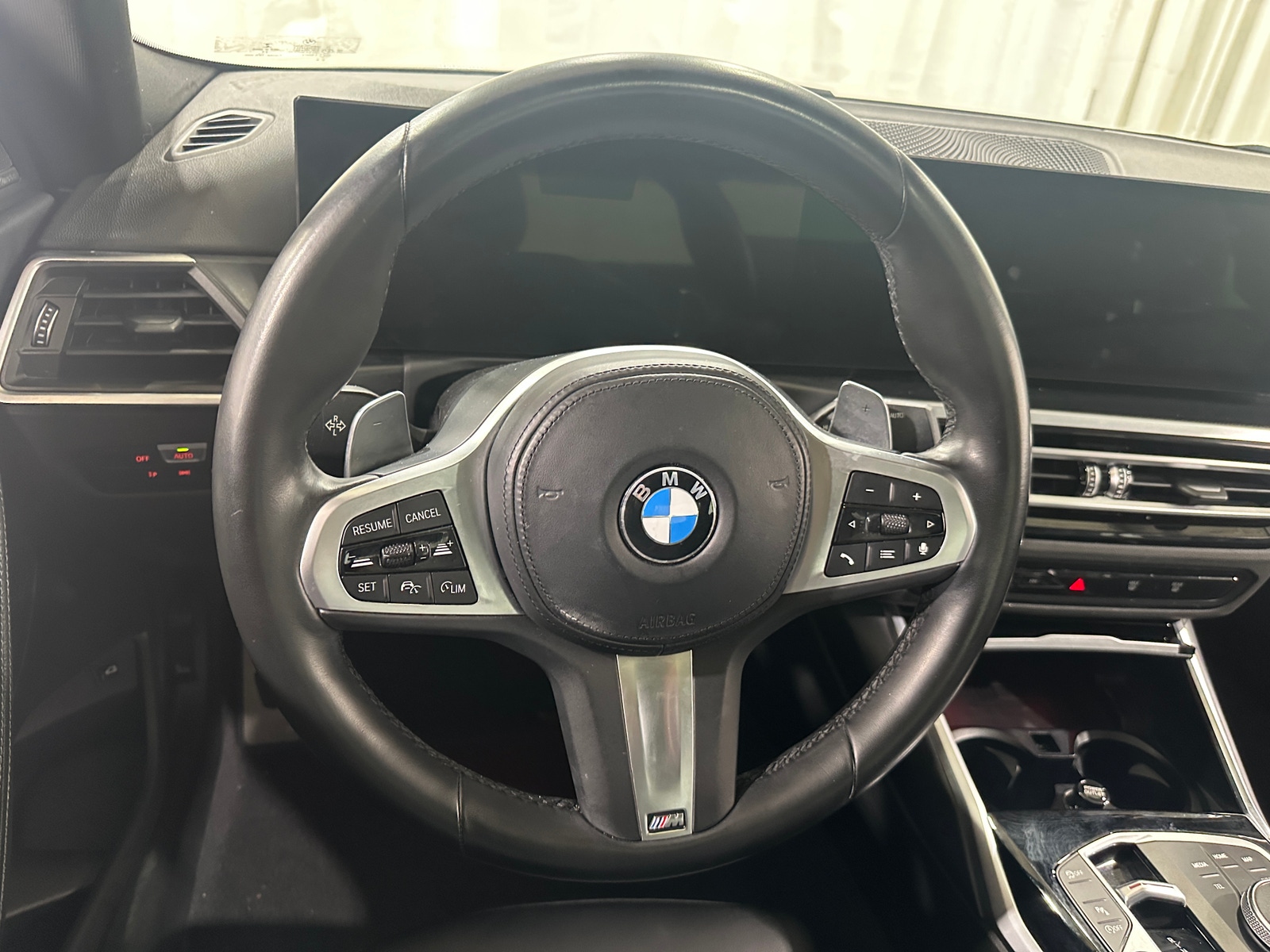 Thumbnail: 2023 BMW 2 Series - 4