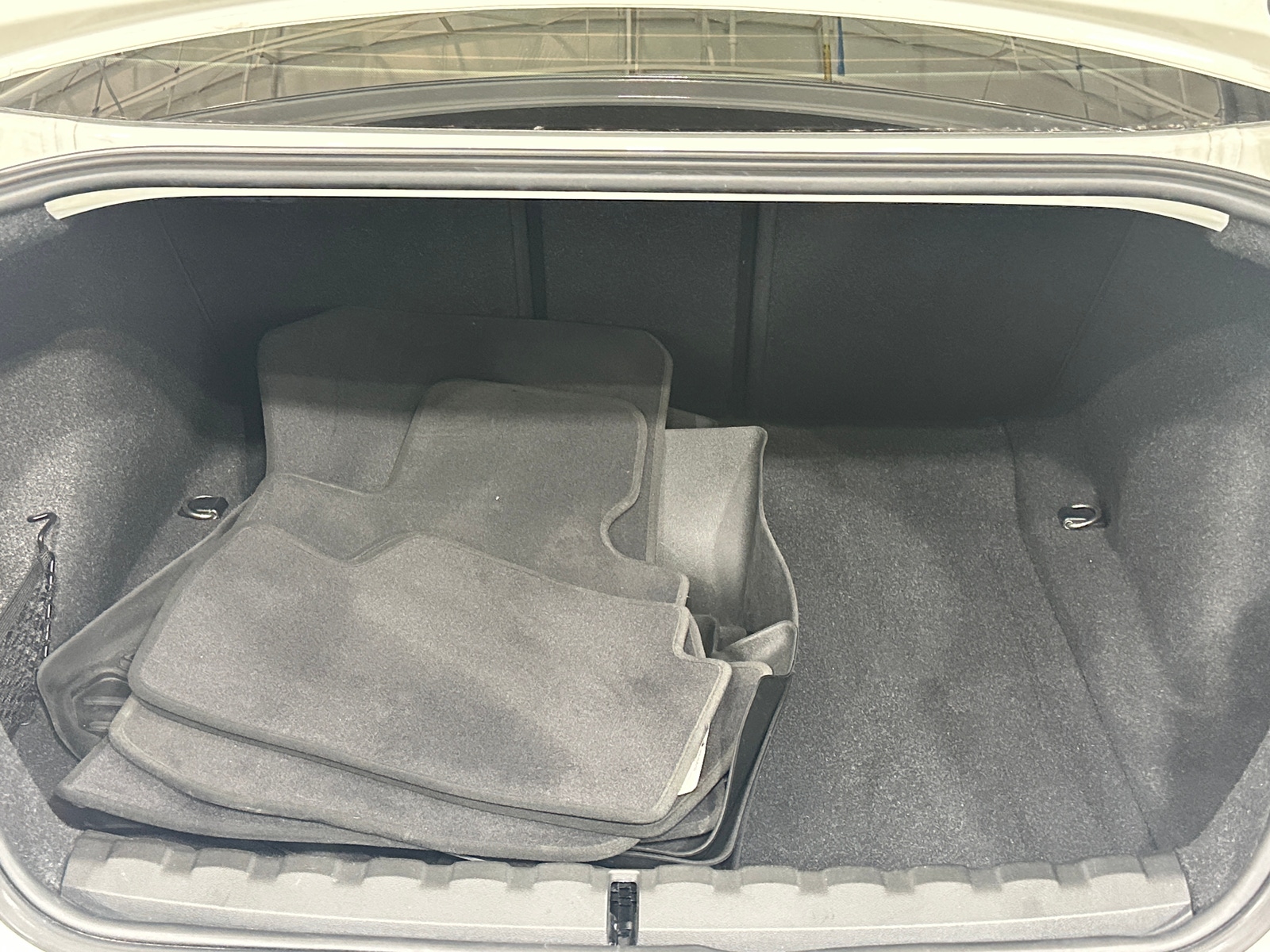 Thumbnail: 2023 BMW 2 Series - 6