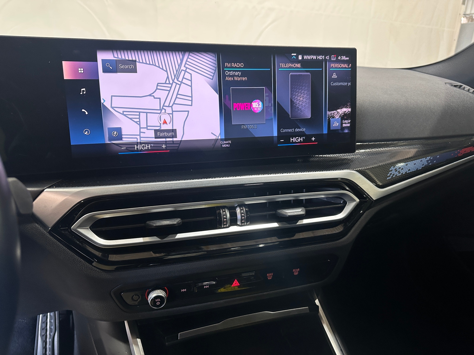 Thumbnail: 2023 BMW 2 Series - 3