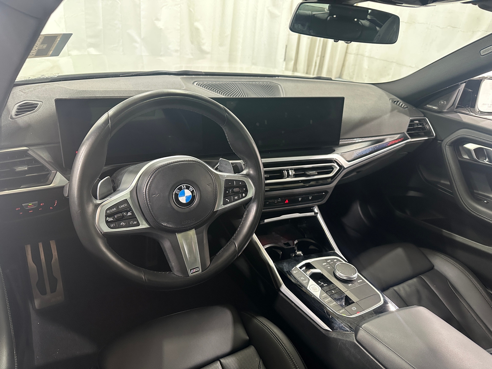 Thumbnail: 2023 BMW 2 Series - 2