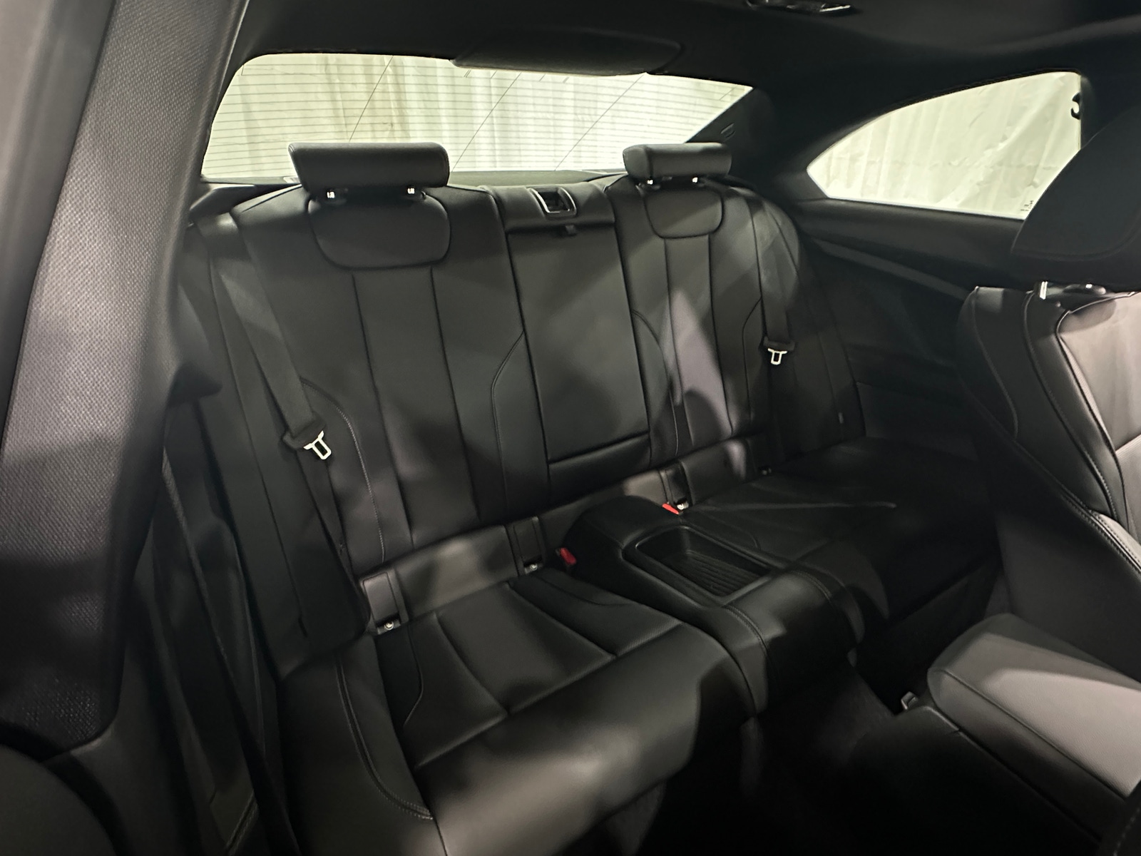 Thumbnail: 2023 BMW 2 Series - 5