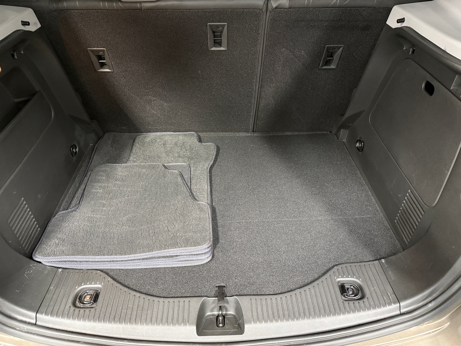 Thumbnail: 2020 Chevrolet Trax - 7