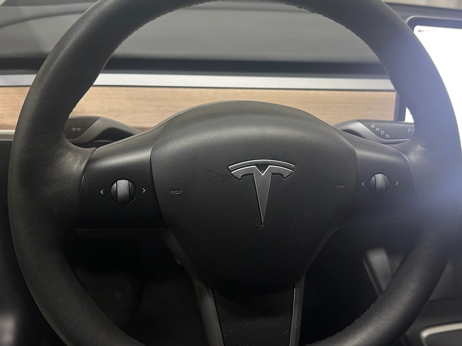 Thumbnail: 2022 Tesla Model 3 - 3