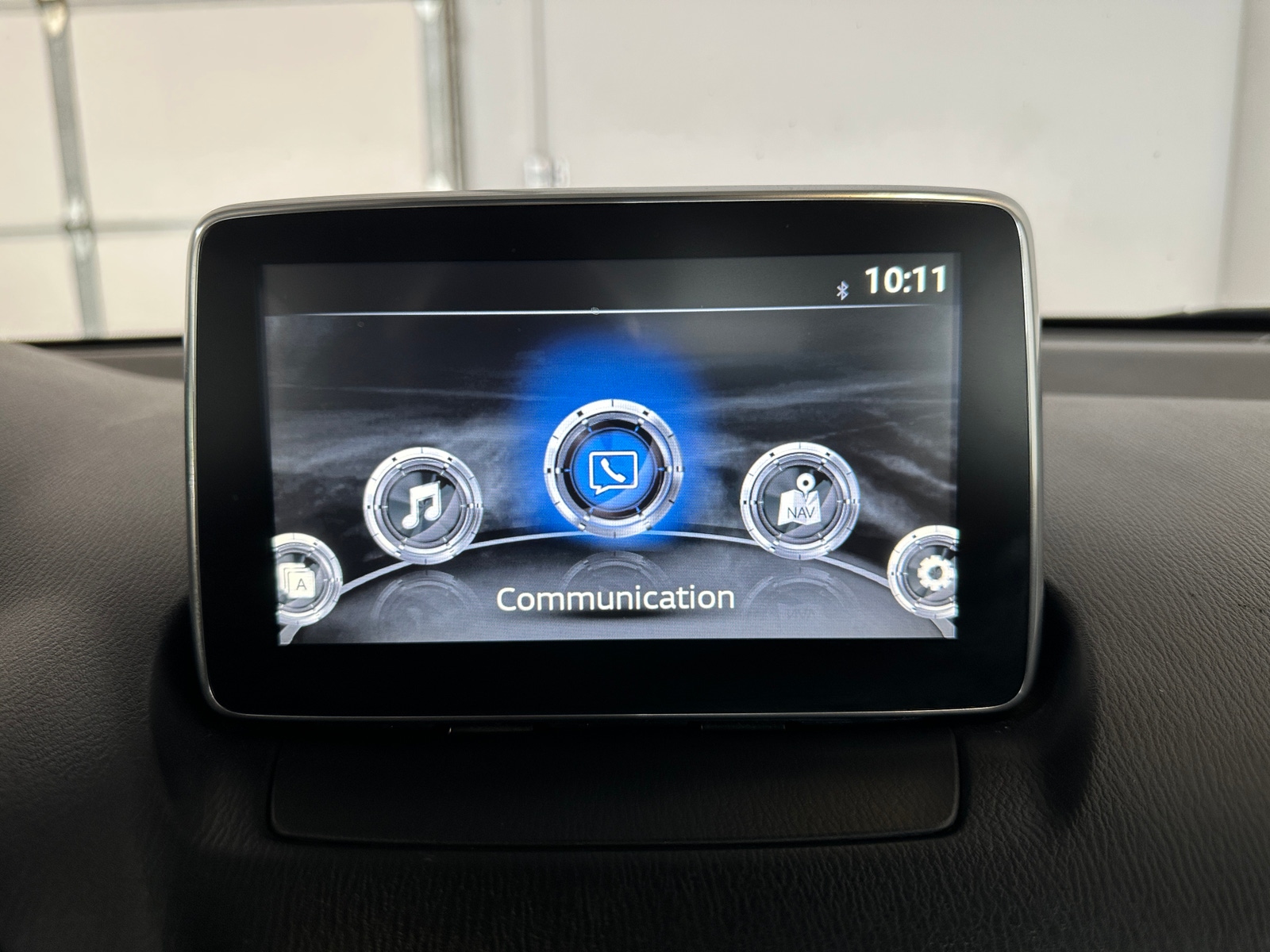 Thumbnail: 2017 Toyota Yaris iA - 4