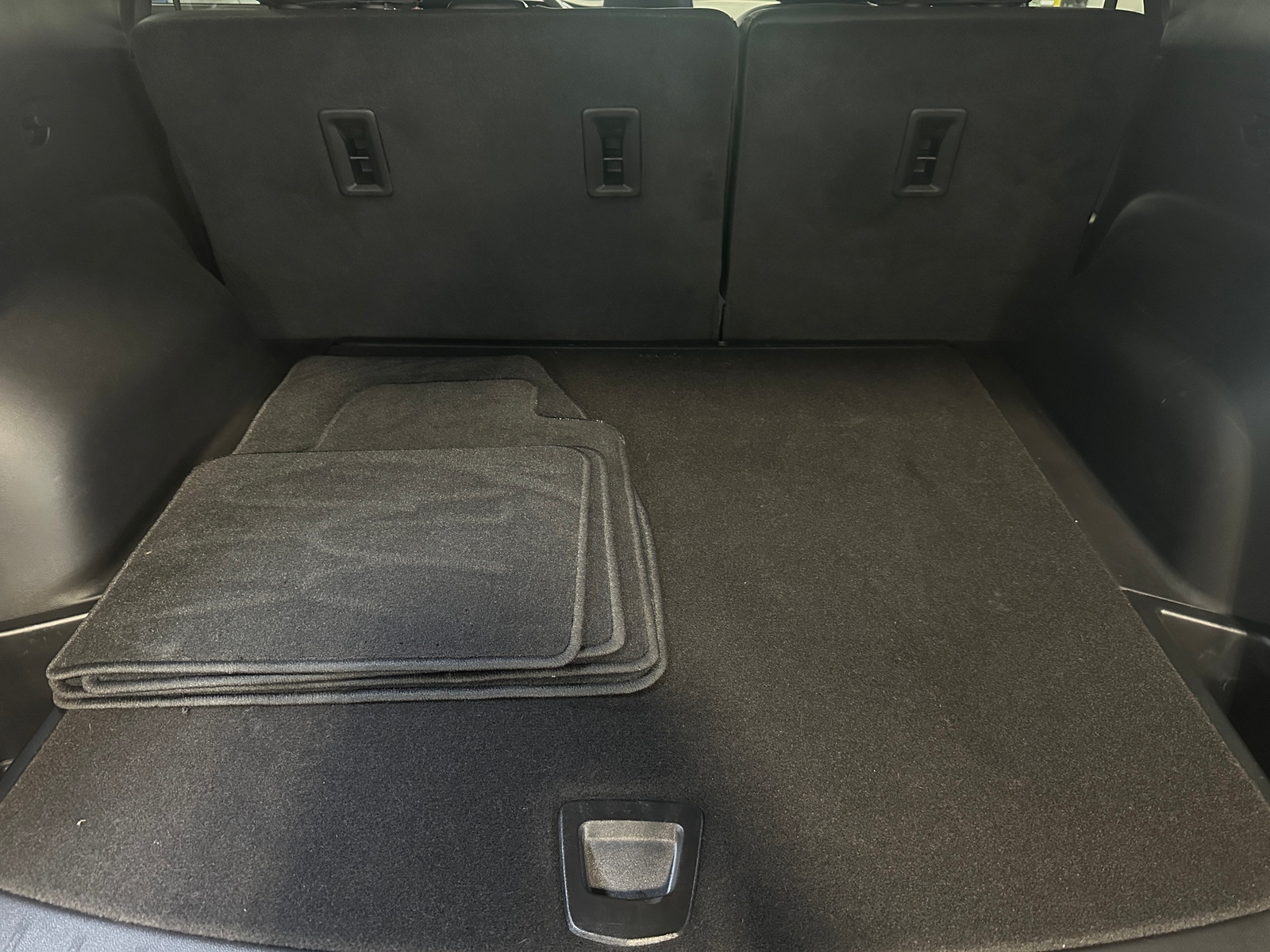 Thumbnail: 2023 Chevrolet Blazer - 6