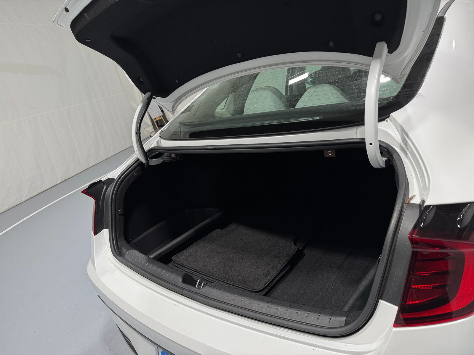 Thumbnail: 2022 Hyundai Sonata - 7