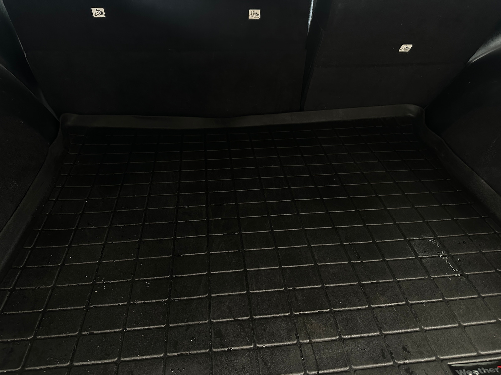 Thumbnail: 2020 Jeep Grand Cherokee - 6