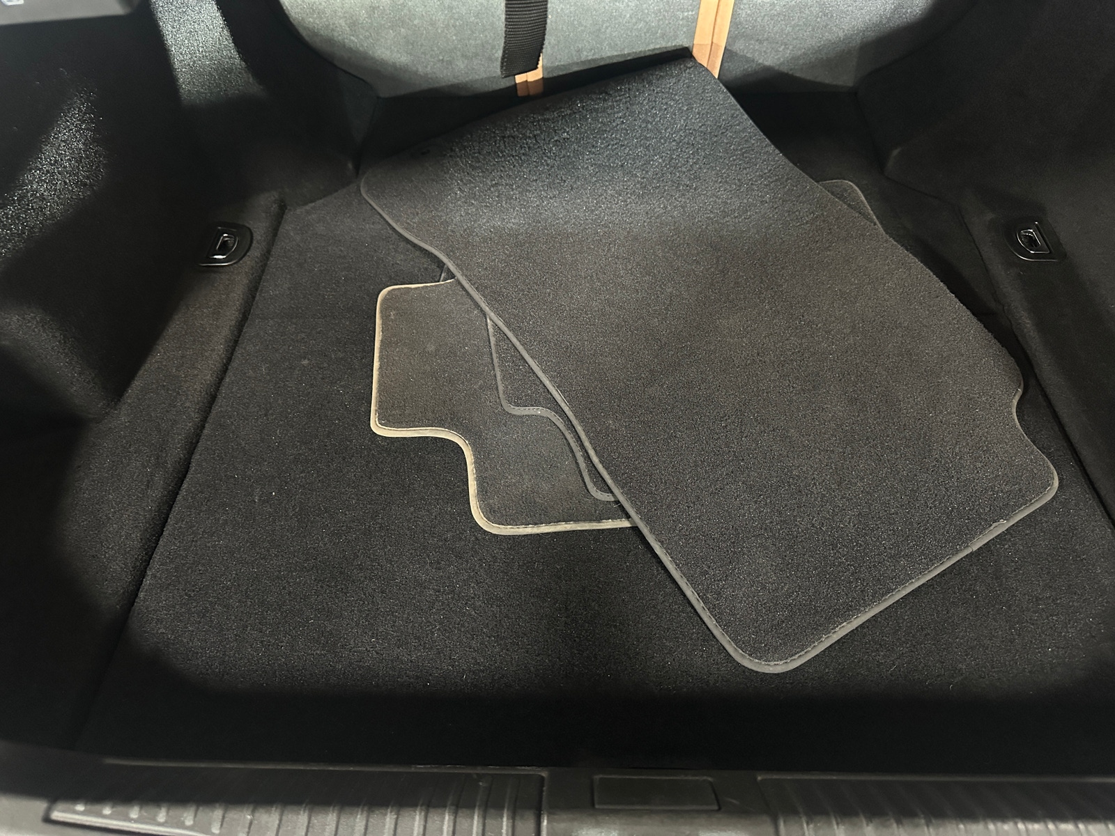 Thumbnail: 2021 Alfa Romeo Giulia - 6