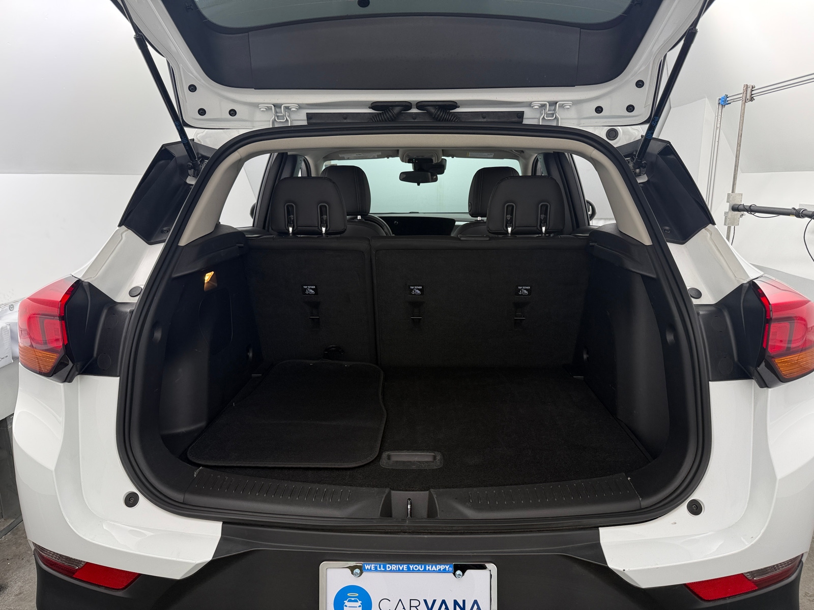 Thumbnail: 2025 Buick Encore GX - 7