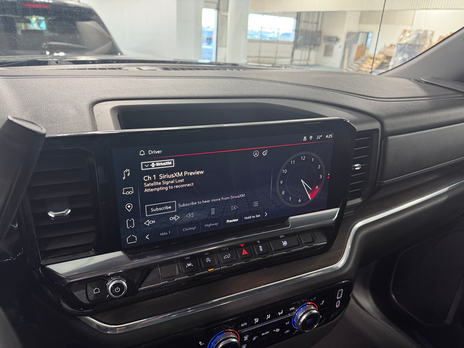 Thumbnail: 2024 GMC Sierra 1500 - 3