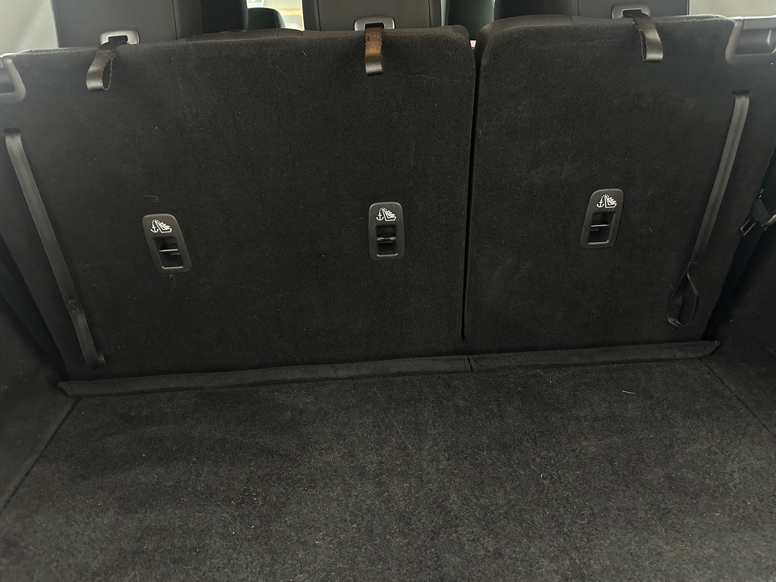 Thumbnail: 2025 Nissan Pathfinder - 7