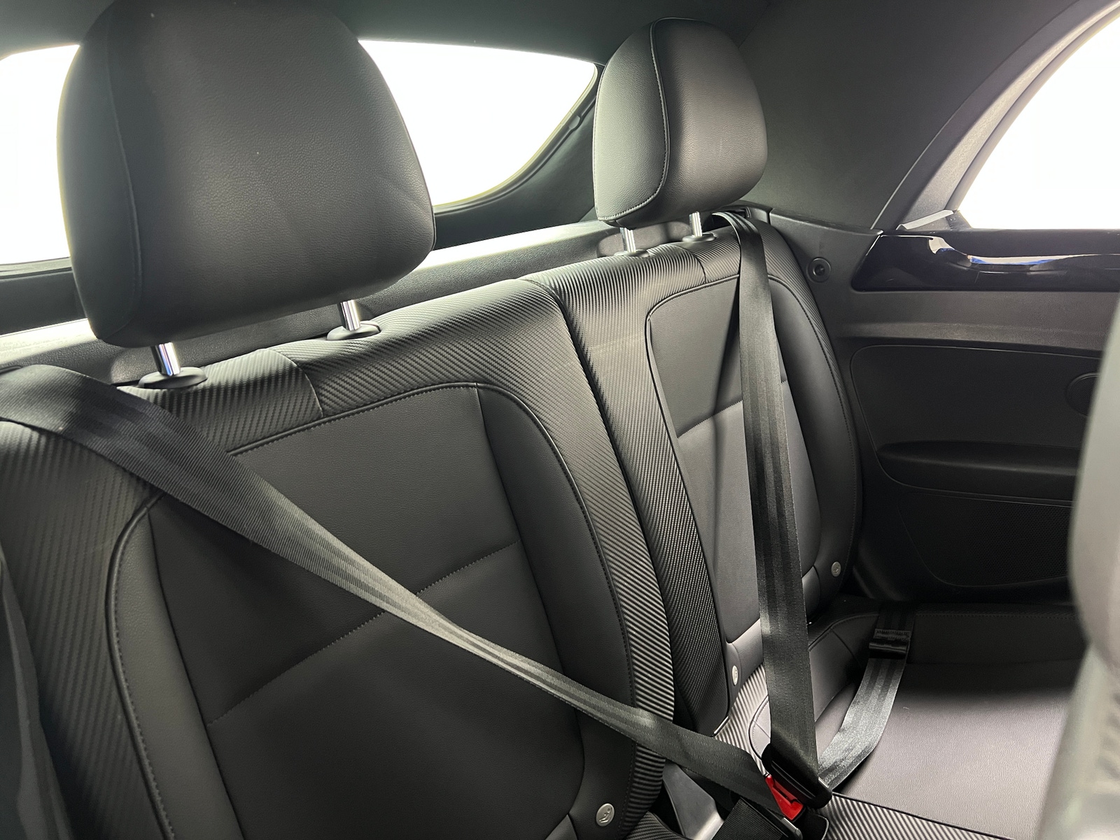 Thumbnail: 2016 Volkswagen Beetle - 6