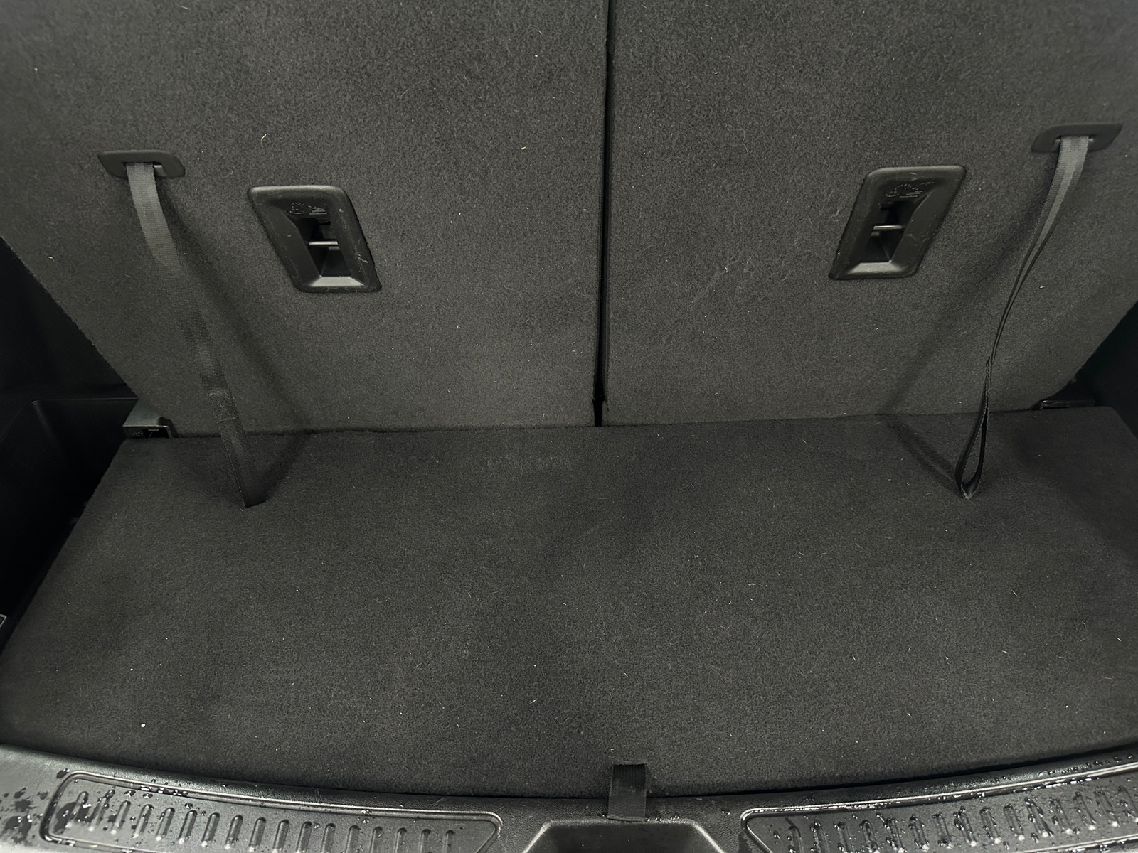 Thumbnail: 2021 GMC Acadia - 7