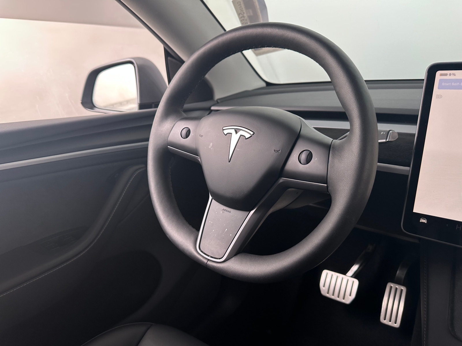 Thumbnail: 2025 Tesla Model Y - 3