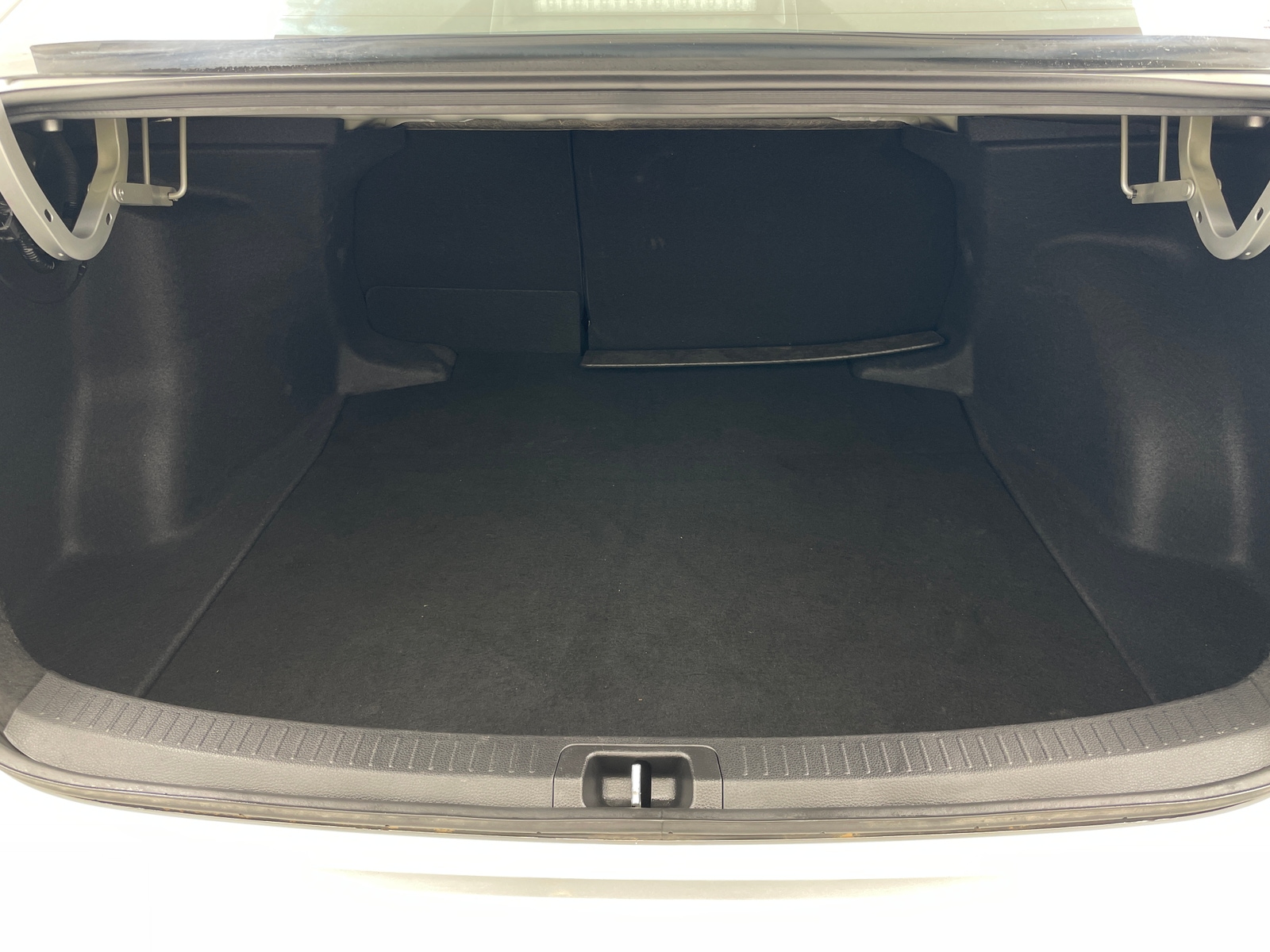 Thumbnail: 2025 Toyota Corolla - 7