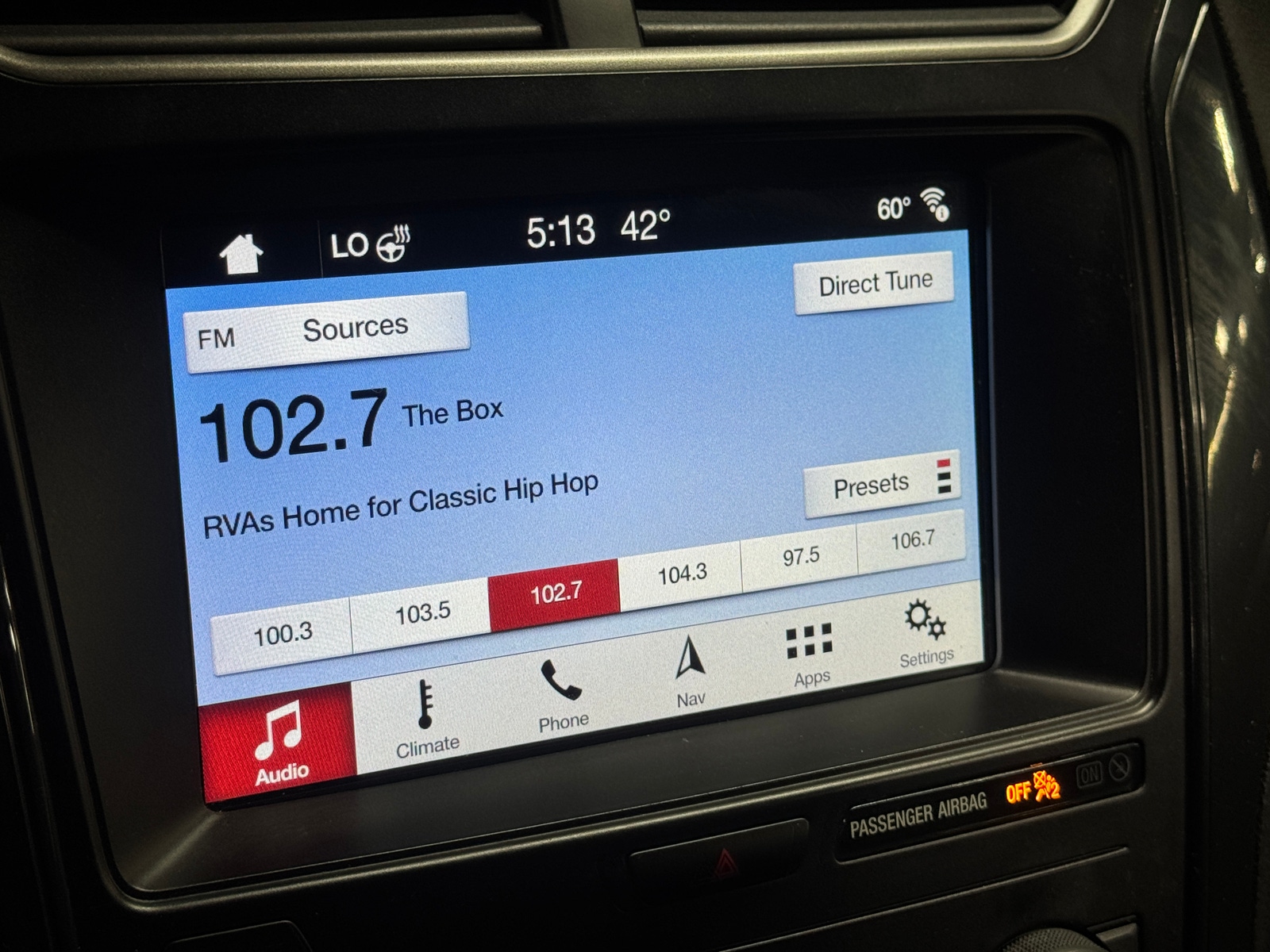 Thumbnail: 2019 Ford Explorer - 4