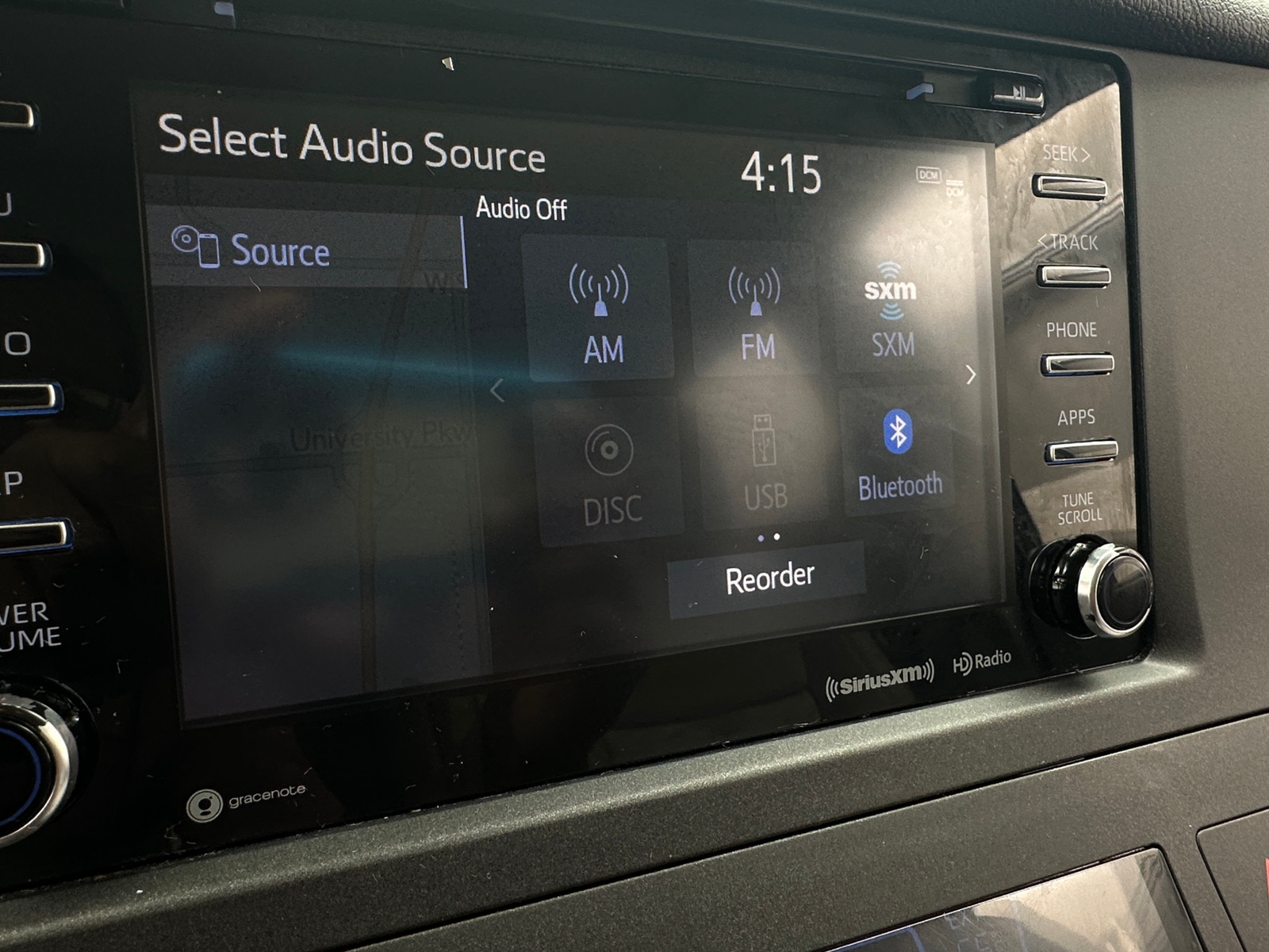 Thumbnail: 2020 Toyota Sienna - 3