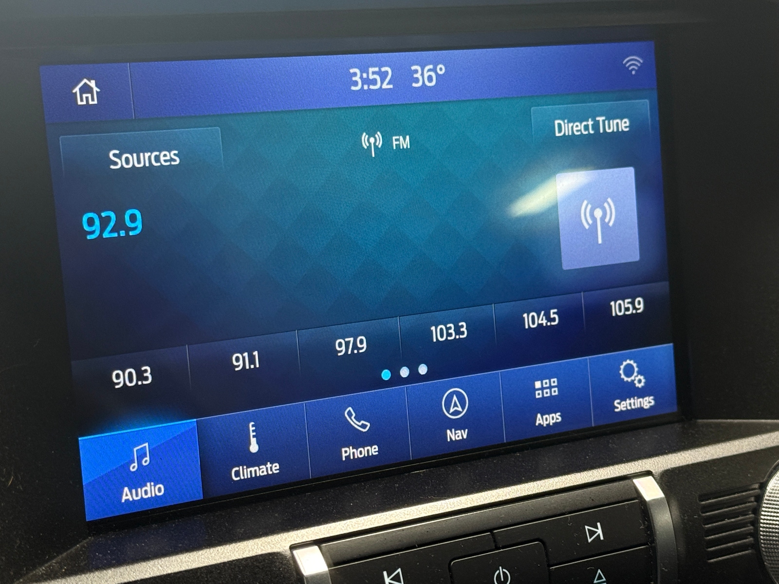 Thumbnail: 2019 Ford Mustang - 2