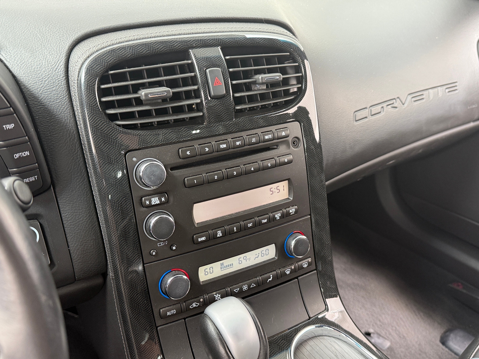 Thumbnail: 2013 Chevrolet Corvette - 2