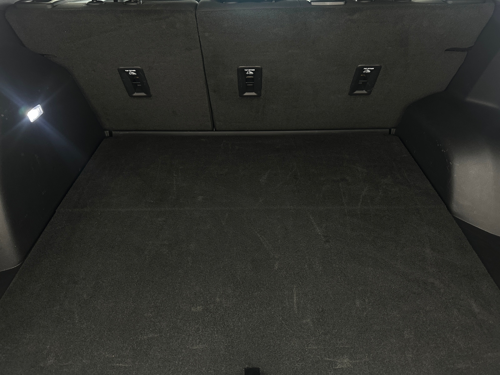 Thumbnail: 2025 Chevrolet Equinox - 7