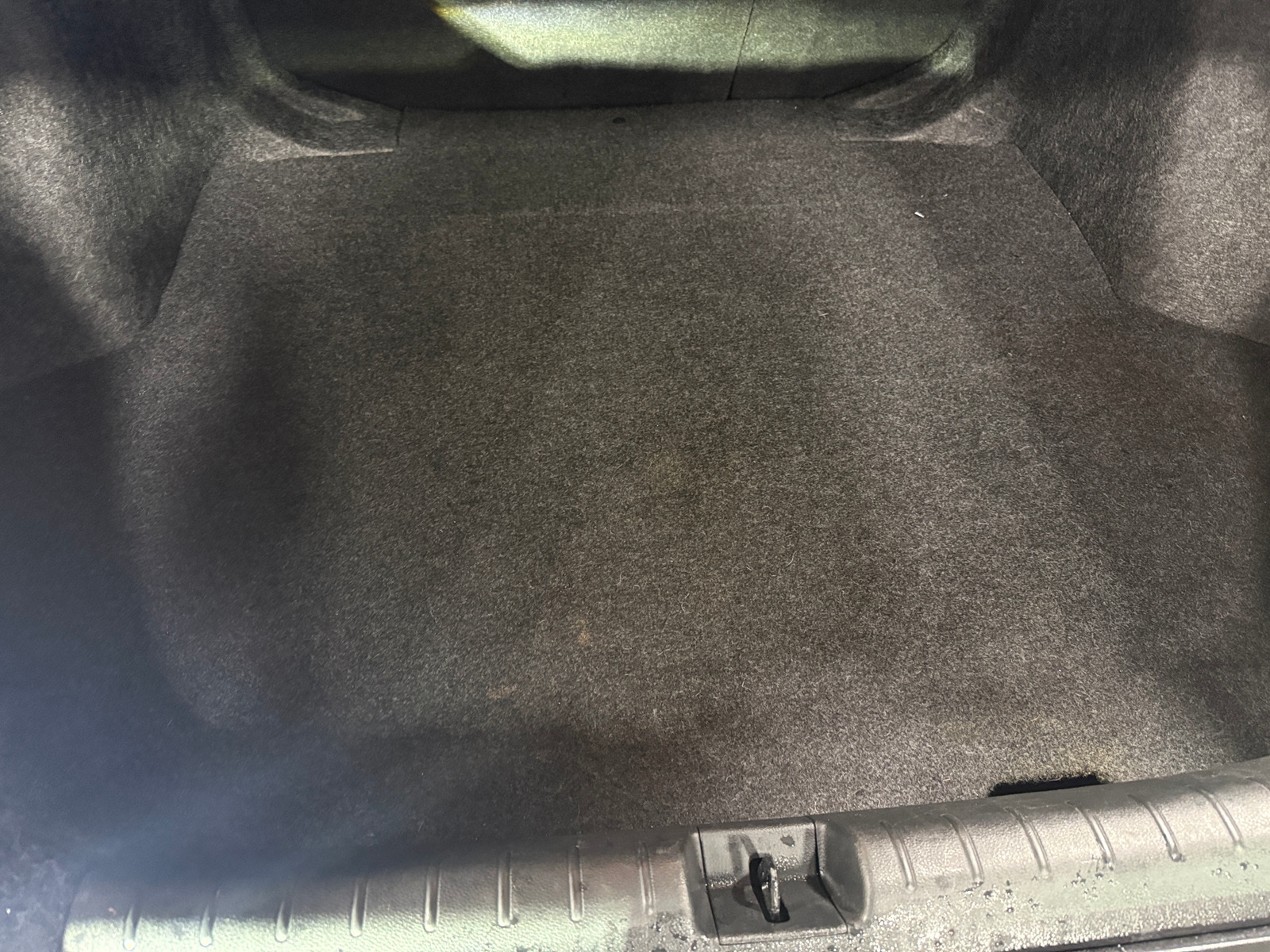 Thumbnail: 2019 Honda Civic - 7