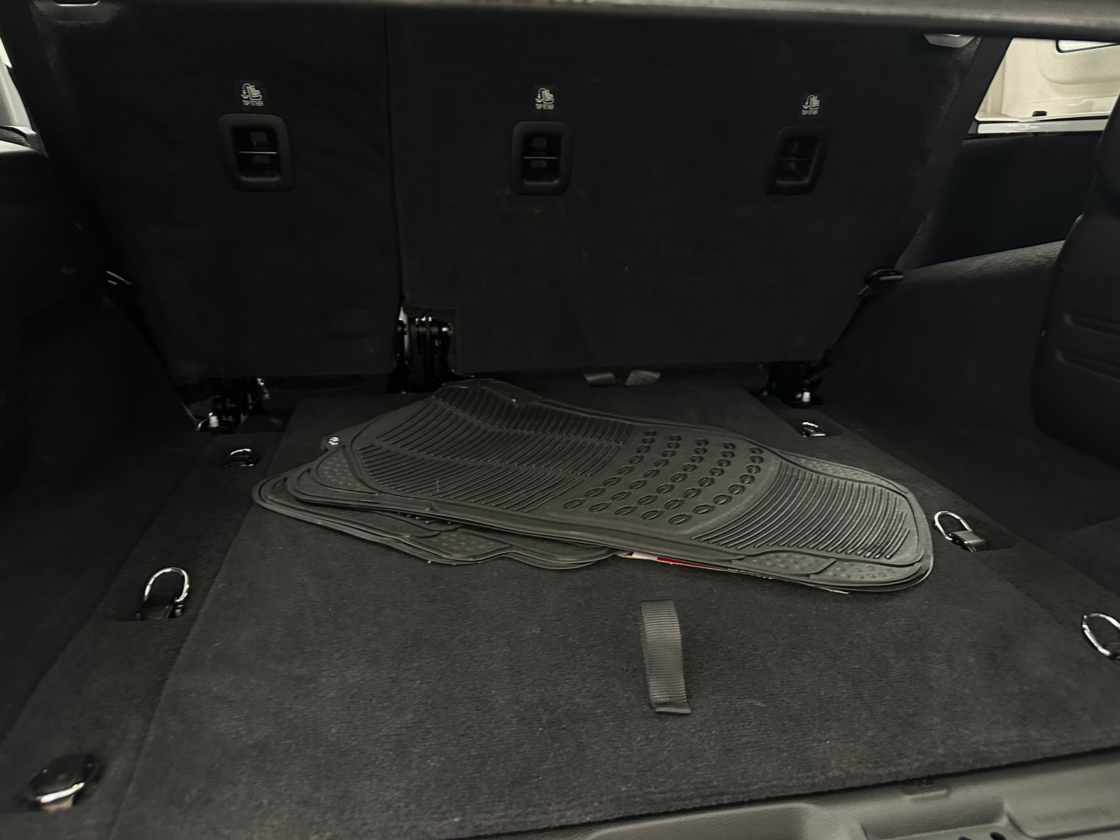 Thumbnail: 2025 Jeep Wrangler - 7