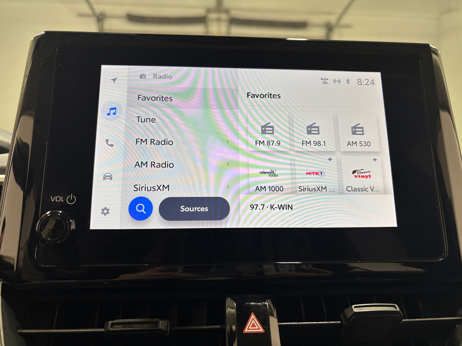 Thumbnail: 2025 Toyota Corolla - 4