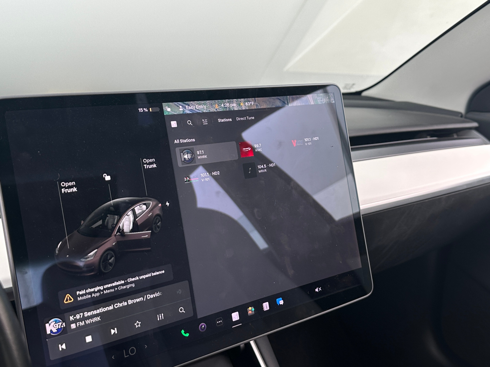 Thumbnail: 2018 Tesla Model 3 - 3