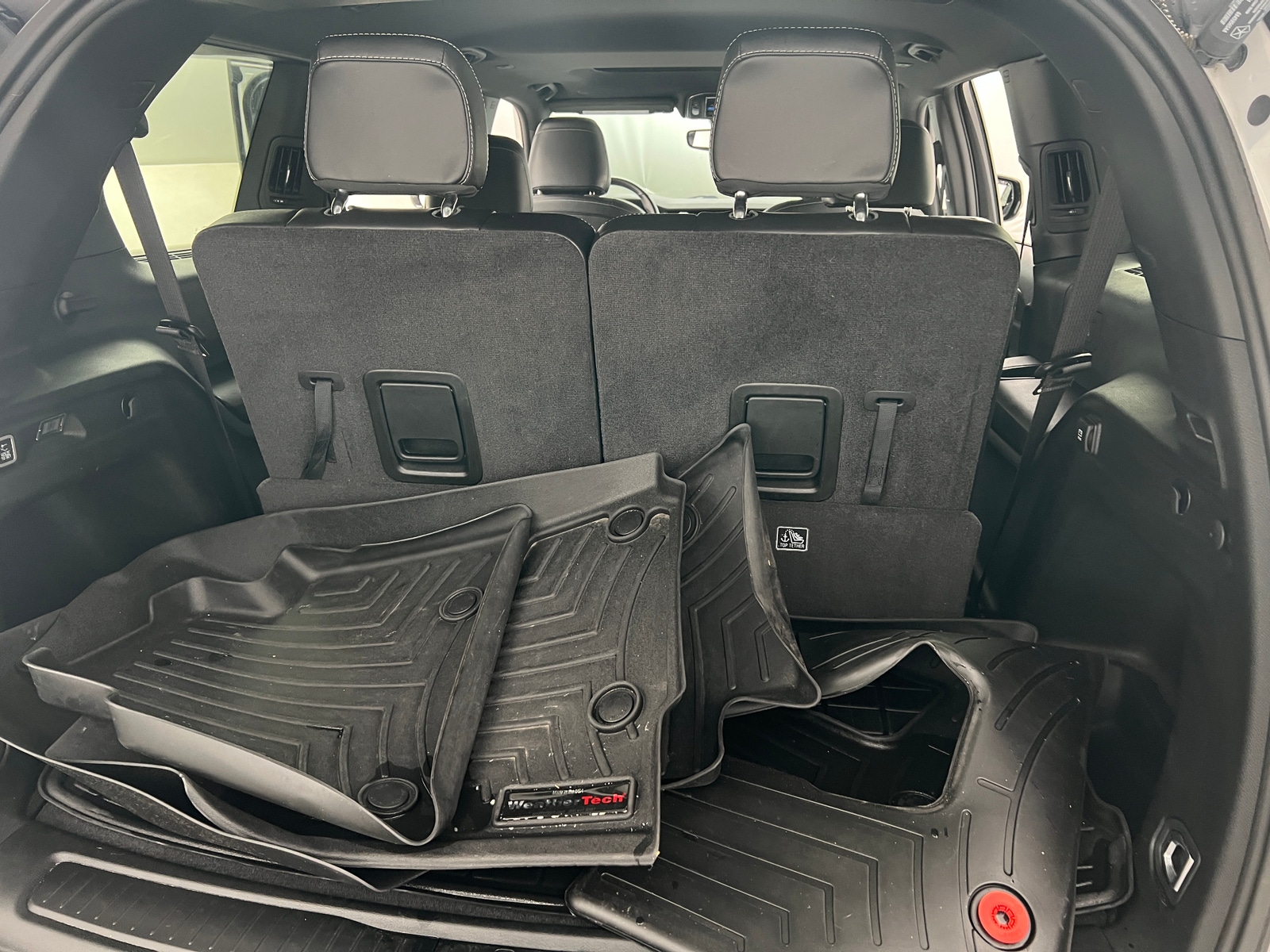 Thumbnail: 2022 Jeep Grand Cherokee L - 6