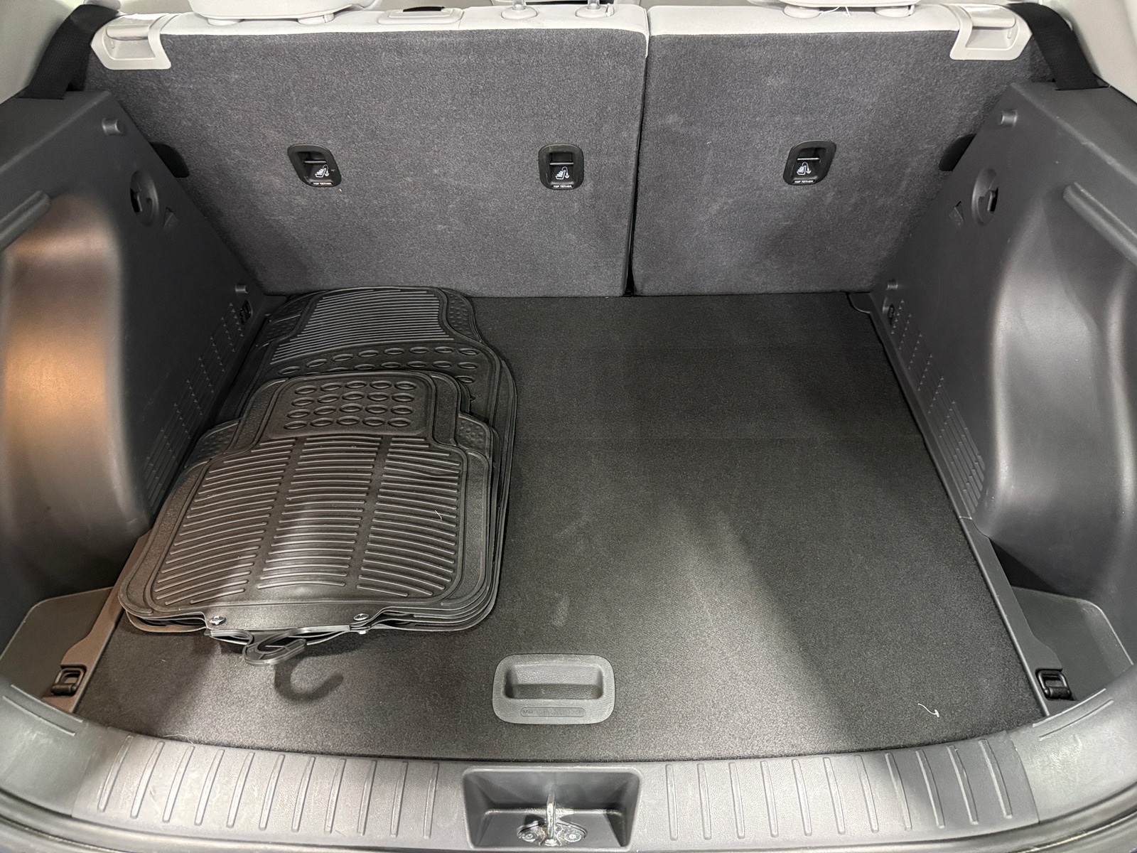 Thumbnail: 2025 Hyundai Kona - 7