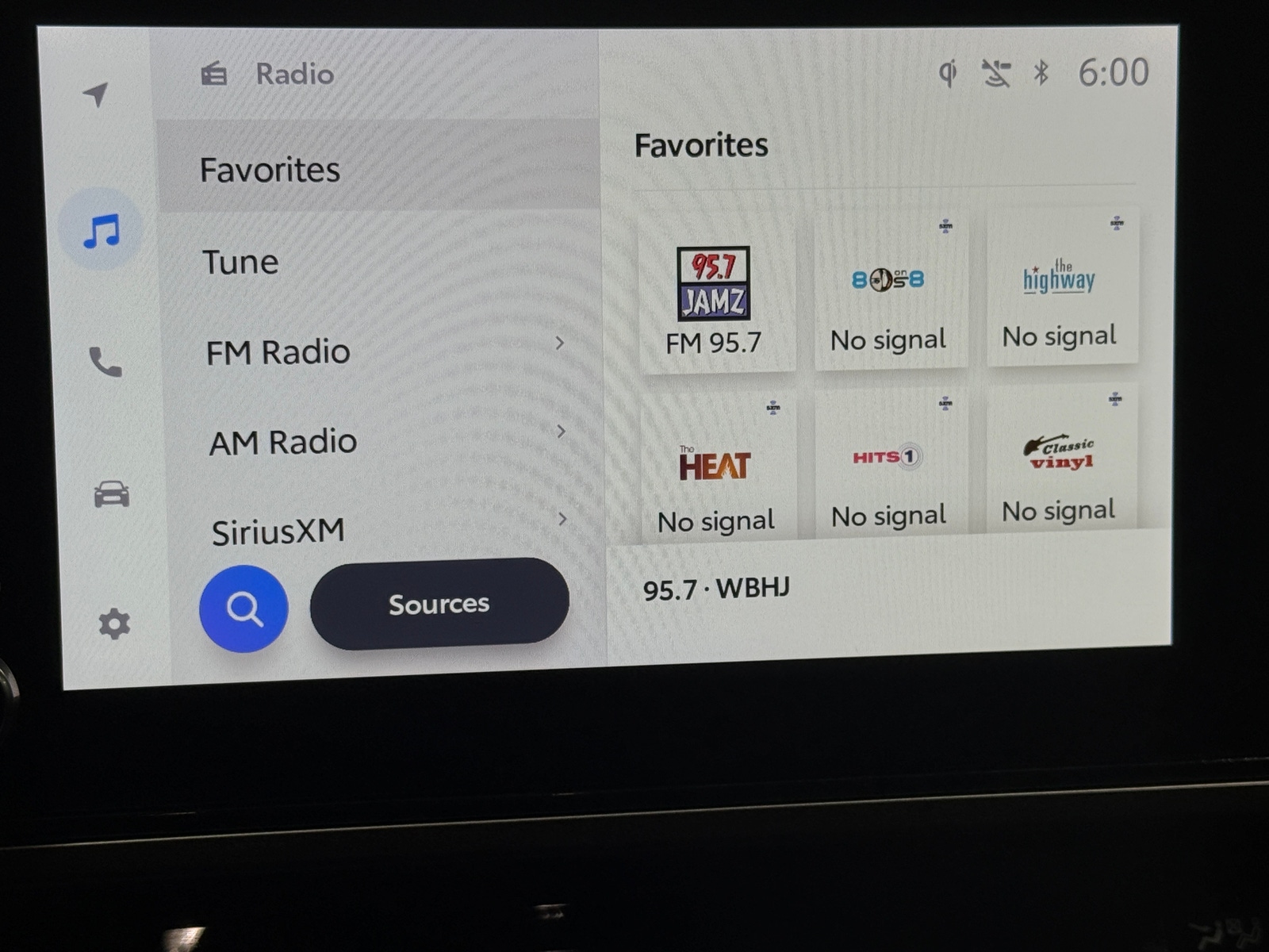 Thumbnail: 2025 Toyota Camry - 4