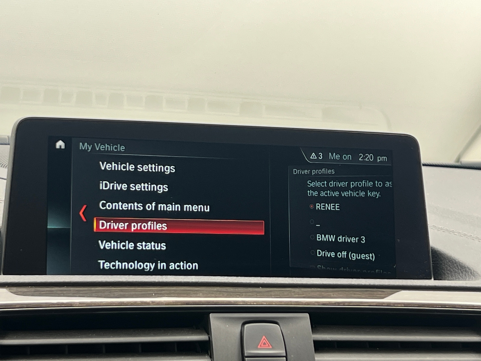 Thumbnail: 2020 BMW 2 Series - 3