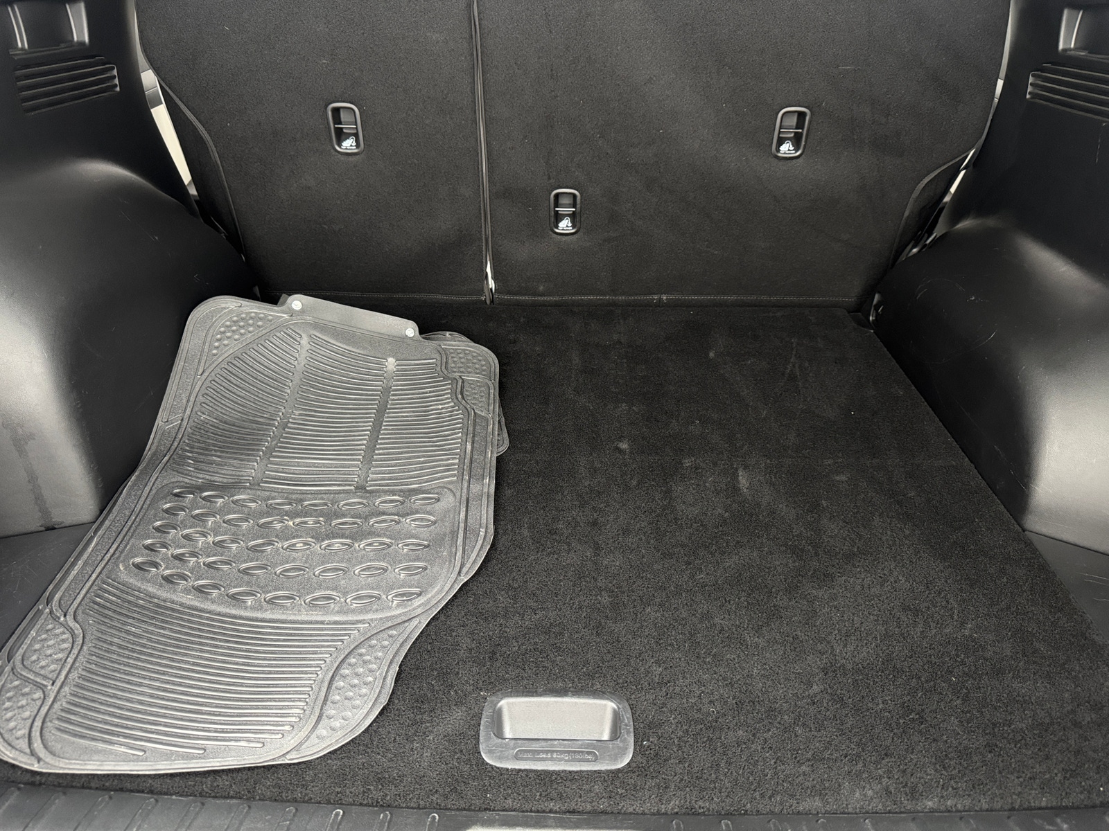 Thumbnail: 2025 Hyundai Tucson - 7