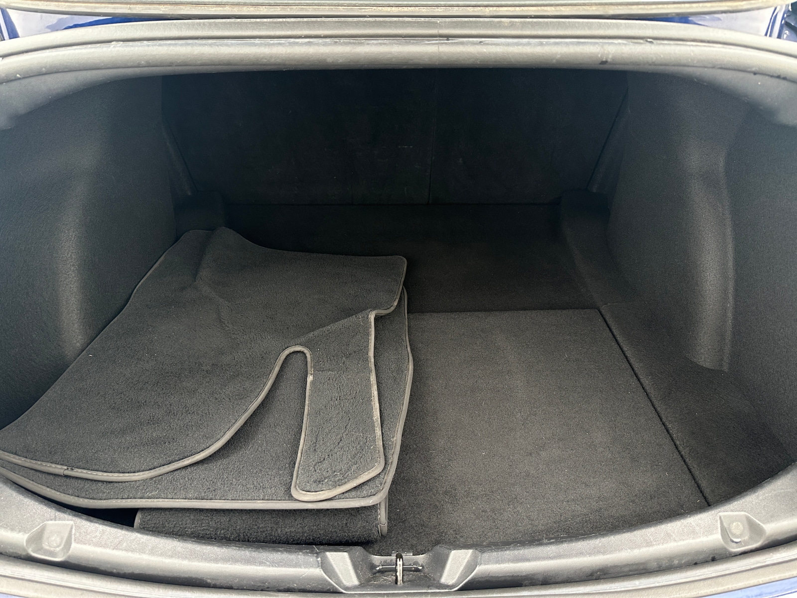 Thumbnail: 2021 Tesla Model 3 - 6