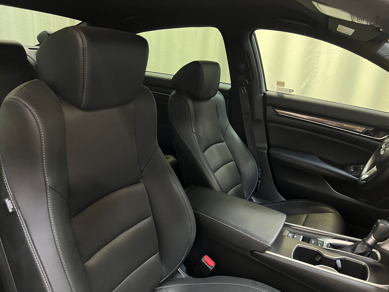 Thumbnail: 2021 Honda Accord - 2