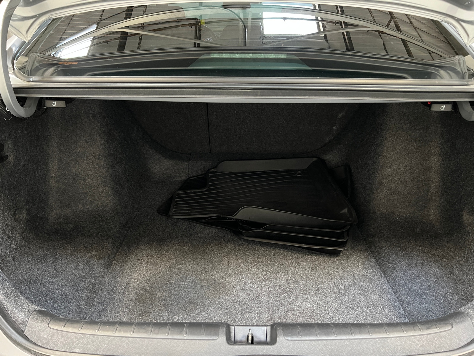 Thumbnail: 2021 Honda Accord - 7