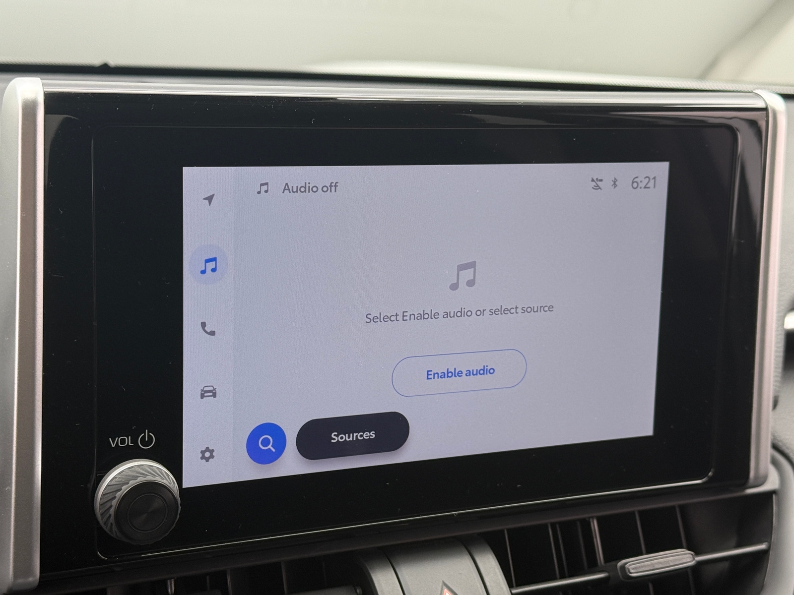 Thumbnail: 2025 Toyota RAV4 - 4