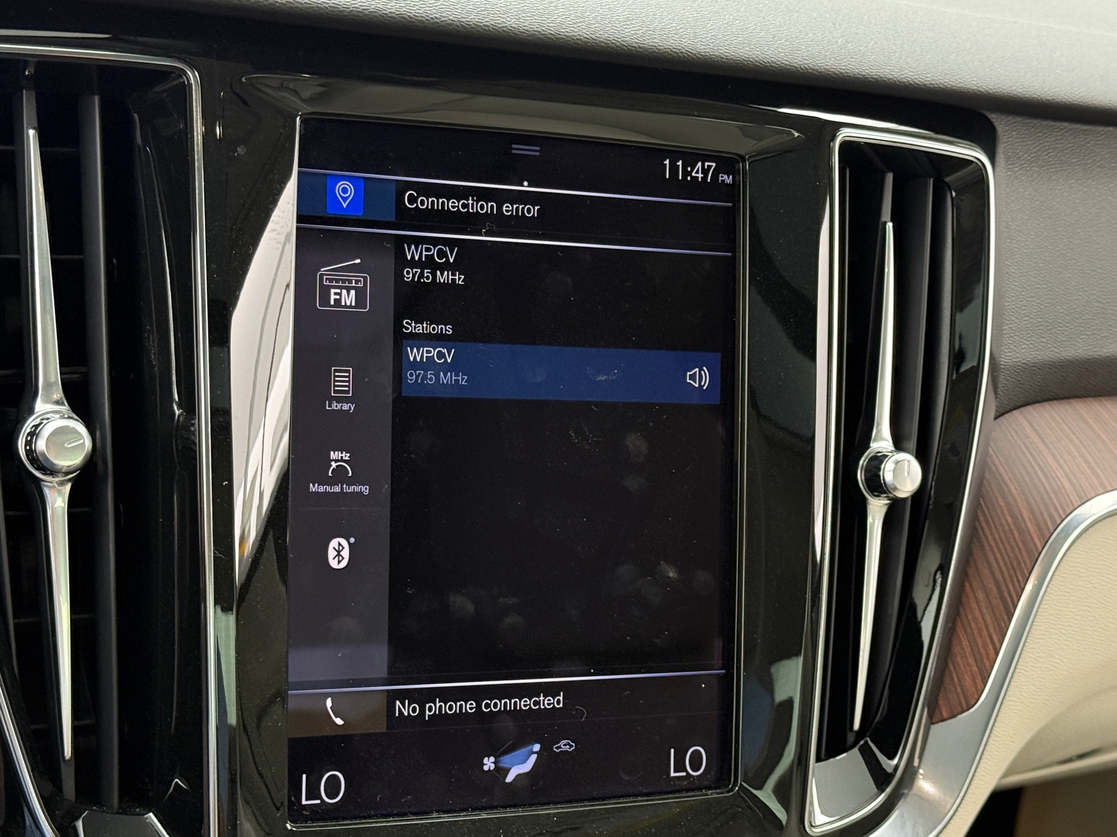 Thumbnail: 2021 Volvo S60 - 3